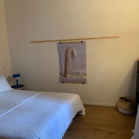 La Meridiana